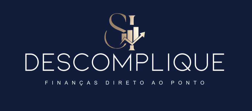 Si Descomplique